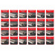 Izpušni sistemi Friedrich Motorsport Sport duplex exhaust Seat Leon 5F ST inkl. FR - ECE approval (972716AD-X) | race-shop.si