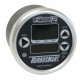 Elektronski regulatorji povečanja tlaka Electronic Boost Controller (EBC) Turbosmart e-boost2, 60mm | race-shop.si