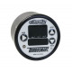 Elektronski regulatorji povečanja tlaka Electronic Boost Controller (EBC) Turbosmart e-boost2, 60mm | race-shop.si