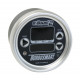Elektronski regulatorji povečanja tlaka Electronic Boost Controller (EBC) TURBOSMART eBoost2 66mm | race-shop.si