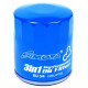 Oljni filtri Filter za olje Simota 3in1 JP 3/4 | race-shop.si