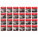 Izpušni sistemi Friedrich Motorsport Duplex Sport exhaust silencer VW Golf VII - ECE approval (921450AD-X) | race-shop.si