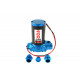 Vodne črpalke Universal electric water pump 25l/min | race-shop.si