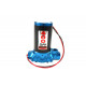 Vodne črpalke Universal electric water pump 25l/min | race-shop.si