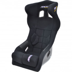 FIA športni sedež RACES RS-EVO 1