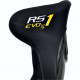 Športni sedeži z odobritvijo FIA FIA sport seat RACES RS-EVO 1XL | race-shop.si