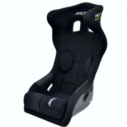 FIA športni sedež RACES RS-EVO 1XL