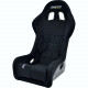 Športni sedeži z odobritvijo FIA FIA sport seat RACES TECH2 | race-shop.si