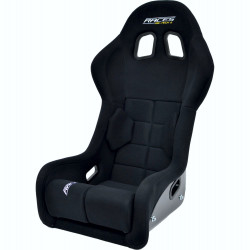 FIA športni sedež RACES TECH2