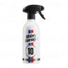 Shiny Garage Bug Off Insect Remover 500ML - odstraňovač hmyzu