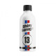 Waxing and paint protection Shiny Garage Glaze 500ml (Politure) | race-shop.si