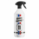Washing Shiny Garage Green Tar & Glue 1L | race-shop.si