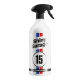 Notranjost Shiny Garage Interior Quick Detailer - čistilo za notranjost | race-shop.si