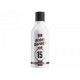 Notranjost Shiny Garage Leather Cleaner 500 ml | race-shop.si