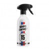 Shiny Garage Perfect Glass Cleaner 500ml - čistič skla