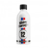 Shiny Garage Sleek Premium Shampoo 500 ml