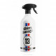 Paint correction Shiny Garage Smooth Clay Lube 500 ml | race-shop.si