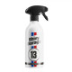 Waxing and paint protection Shiny Garage Wet Protector | race-shop.si