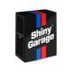 Autodetailing sets Shiny Garage Starter Kit | race-shop.si