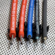 Žice za vžigalne svečke Spark plug wires HONDA CIVIC VTEC 95-01 | race-shop.si