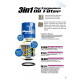 Oljni filtri Filter za olje Simota 3in1 JP M20 | race-shop.si