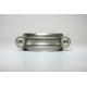 Deli motorja Kovane jeklene ojnice K1 VOLKSWAGEN / AUDI 2.0T TSI 21mm (I-nosilec) | race-shop.si