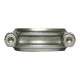 Deli motorja K1 kovane ojnice H-Beam za VW / Audi 1.8T 20V (osnik 20 mm, ARP 2000), 144 mm, 4 kos | race-shop.si