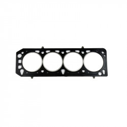 Tesnilo glave ATHENA FORD ESCORT RS COSWORHT, odprtina 92.5mm, debelina 1.3mm with baker Obročs
