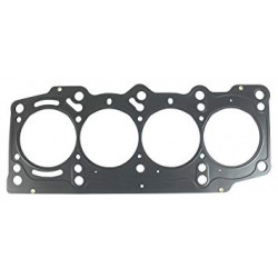 Tesnilo glave ATHENA FIAT 500 ABARTH, odprtina 73mm, debelina 1.2mm with baker Obročs