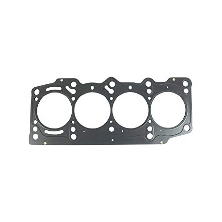 Deli motorja Tesnilo glave ATHENA FIAT 500 ABARTH, odprtina 73mm, debelina 1.2mm with baker Obročs | race-shop.si