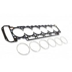 MLS Tesnilo glave ATHENA Nissan TB48DE, odprtina 100.5mm, debelina 1.95mm