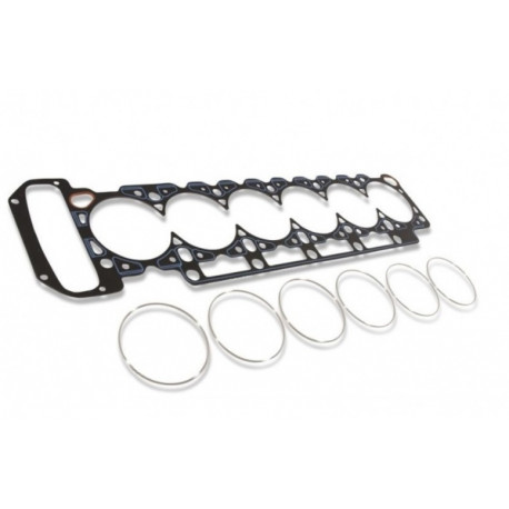 Deli motorja MLS Tesnilo glave ATHENA Nissan TB48DE, odprtina 101.7mm, debelina 1.95mm | race-shop.si