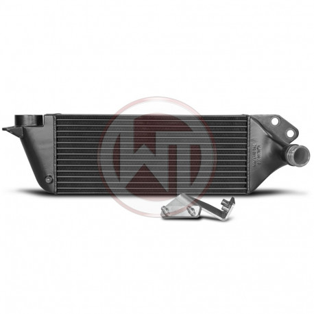 Interkulerji za določen model Wagner hladilnik Kit EVO 1 za Audi 80 S2/RS2 | race-shop.si