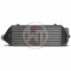 Interkulerji za določen model Wagner hladilnik Kit EVO II za Audi 80 S2/RS2 | race-shop.si
