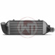 Interkulerji za določen model Wagner hladilnik Kit EVO II za Audi 80 S2/RS2 | race-shop.si
