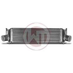 Wagner Performance hladilnik komplet EVO 1 Audi TTRS RS3