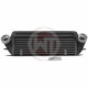 Interkulerji za določen model Wagner hladilnik Kit BMW E Series N47 2,0 Diesel | race-shop.si
