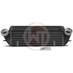 Wagner hladilnik Kit BMW E Series N47 2,0 Diesel