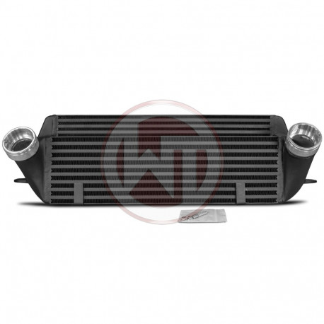 Interkulerji za določen model Wagner hladilnik Kit BMW E Series N47 2,0 Diesel | race-shop.si