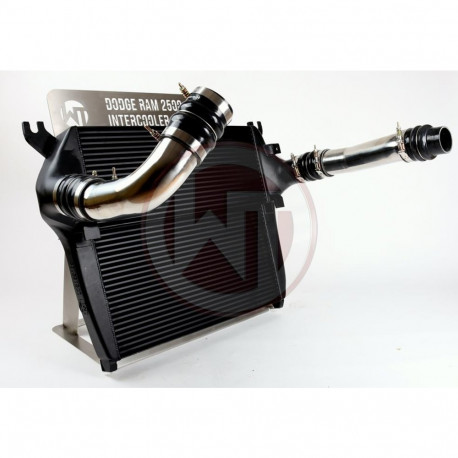 Interkulerji za določen model Wagner hladilnik Kit for Dodge Ram 6,7L Diesel | race-shop.si