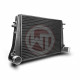 Interkulerji za določen model Wagner Competion hladilnik komplet VAG 1,4 TSI | race-shop.si