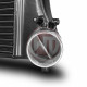 Interkulerji za določen model Wagner Competion hladilnik komplet VAG 1,4 TSI | race-shop.si