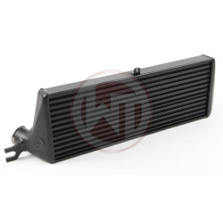 Wagner Competion hladilnik komplet Mini Cooper S