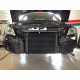 Interkulerji za določen model Wagner Competion hladilnik komplet EVO 3 Audi TTRS | race-shop.si