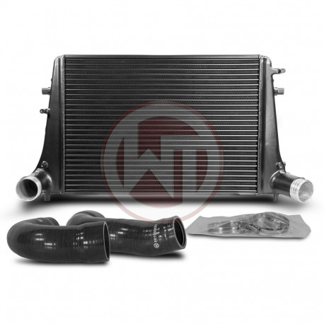 Interkulerji za določen model Wagner Competion hladilnik komplet VAG 1,6 / 2,0 TDI | race-shop.si