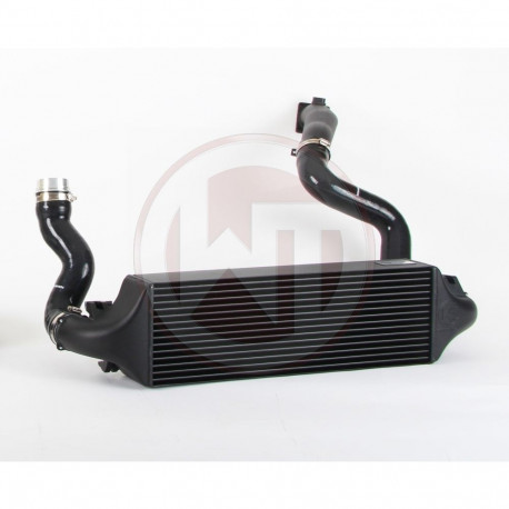 Interkulerji za določen model Wagner Competion hladilnik komplet MB (CL)A250 EVO2 | race-shop.si
