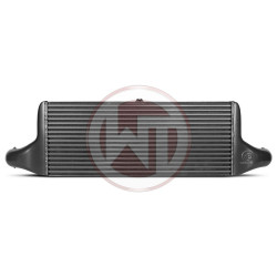 Wagner Competion hladilnik komplet Ford Fiesta ST MK7