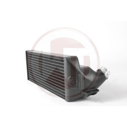Wagner Competion hladilnik komplet EVO 2 BMW 1/2/3/4 Series (F Series)