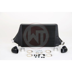 Wagner Competion hladilnik komplet Opel Insignia OPC