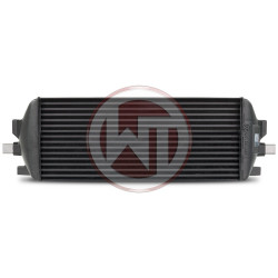 Wagner Competion hladilnik komplet BMW G30/31 520-540d